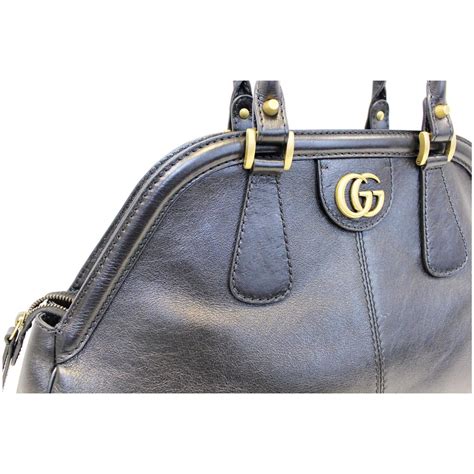 borsa gucci rebelle usata|Borsa gucci .